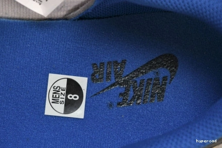 Hyperoad TRAVIS X X AIR OG LOW FRAGMENT 1 SCOTT JORDAN 1014